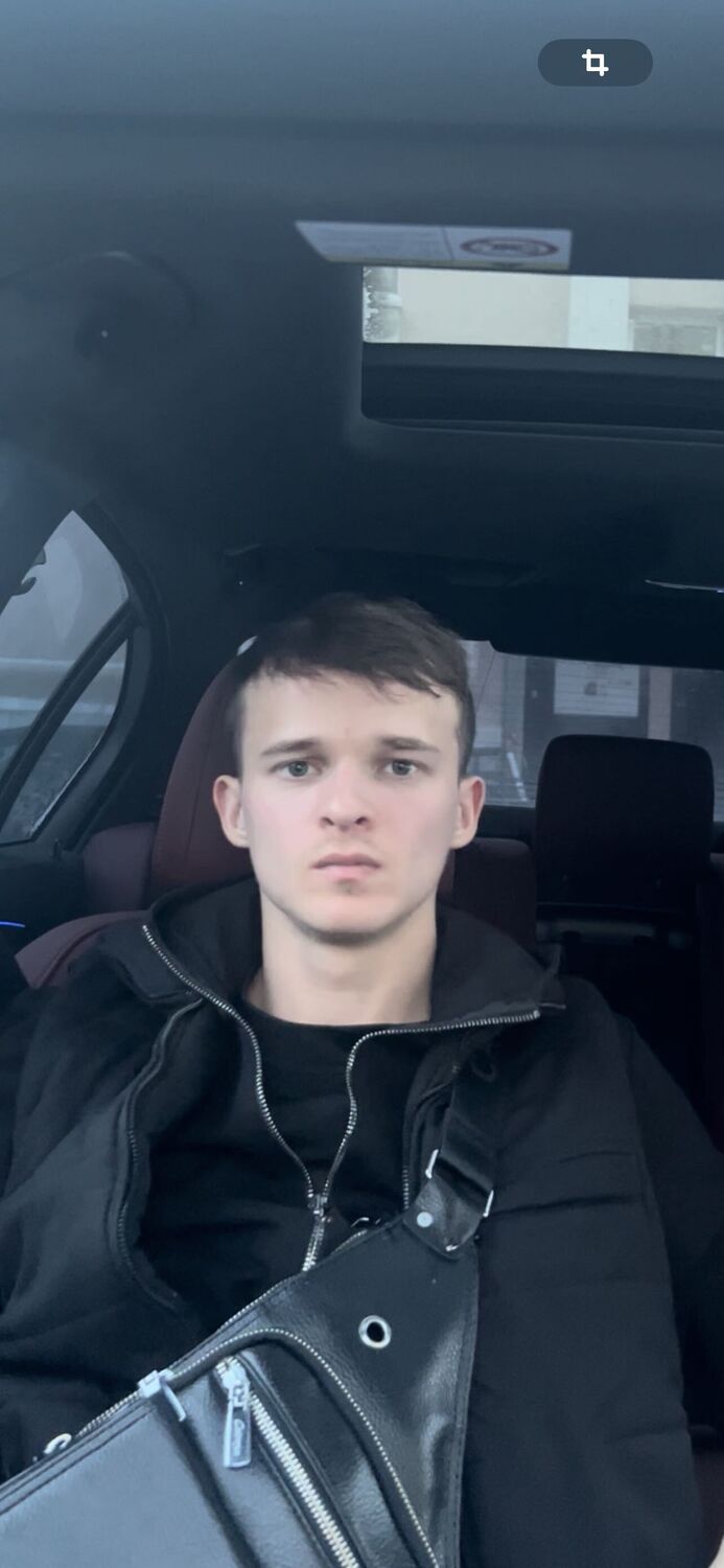  Galax,   , 22 ,   ,   
