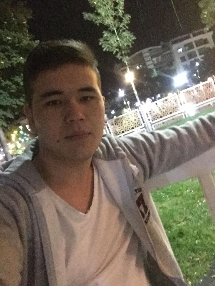  32200671  , 26 ,    