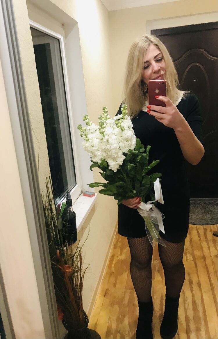  --,   , 41 ,  