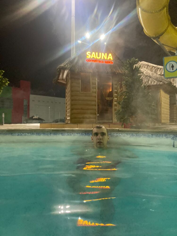 ���� 27627721 ������� �����, 29 ���, ���� ���������� � ������������