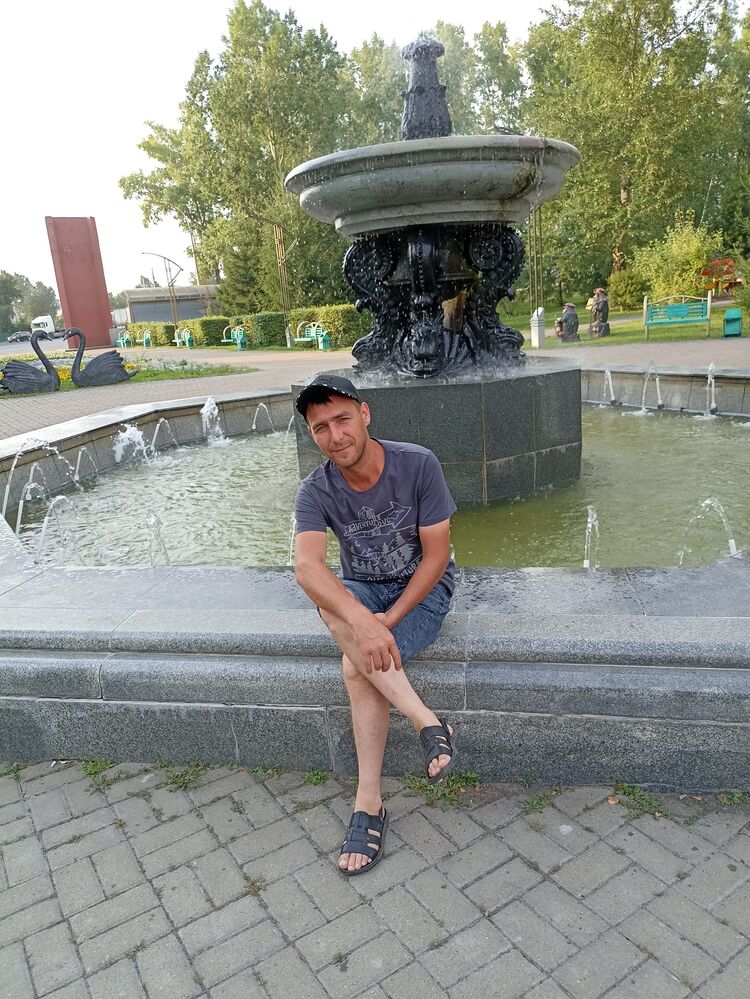 ���������� ��������, ���� ������� ����, 44 ����, ������������ ��� ������, ����� � ���������, c�������� ���������, ���������