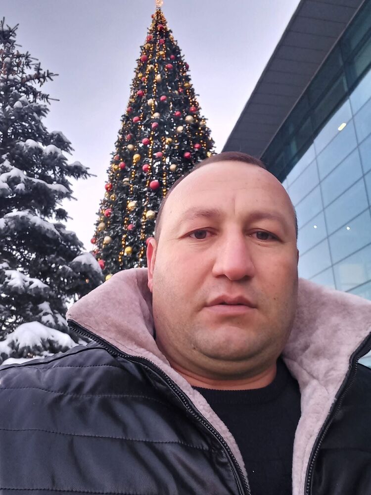 ���� 50767561 ������� �����, 36 ���, ���� ���������� � ������