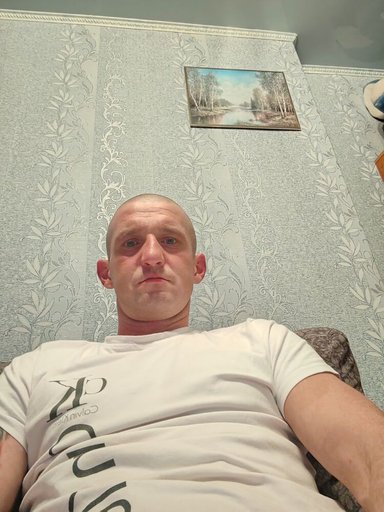 ���� 54791031 ������� ��, 32 ����, ���� ���������� � Rotan