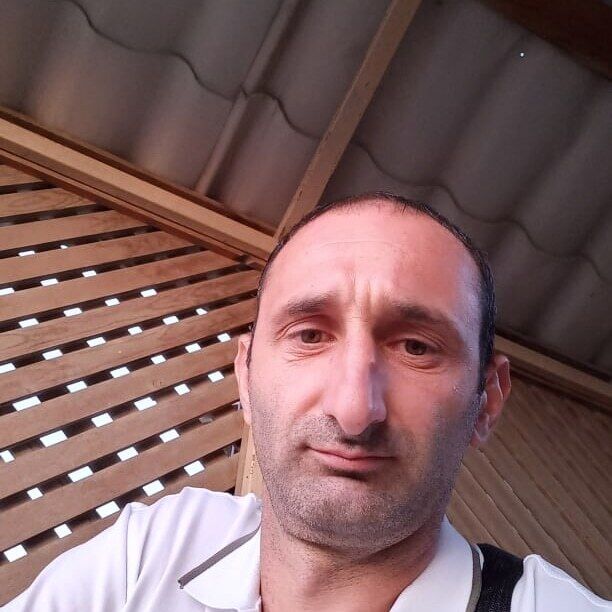 ���� 41296871 ������� ������, 39 ���, ���� ���������� � ���������