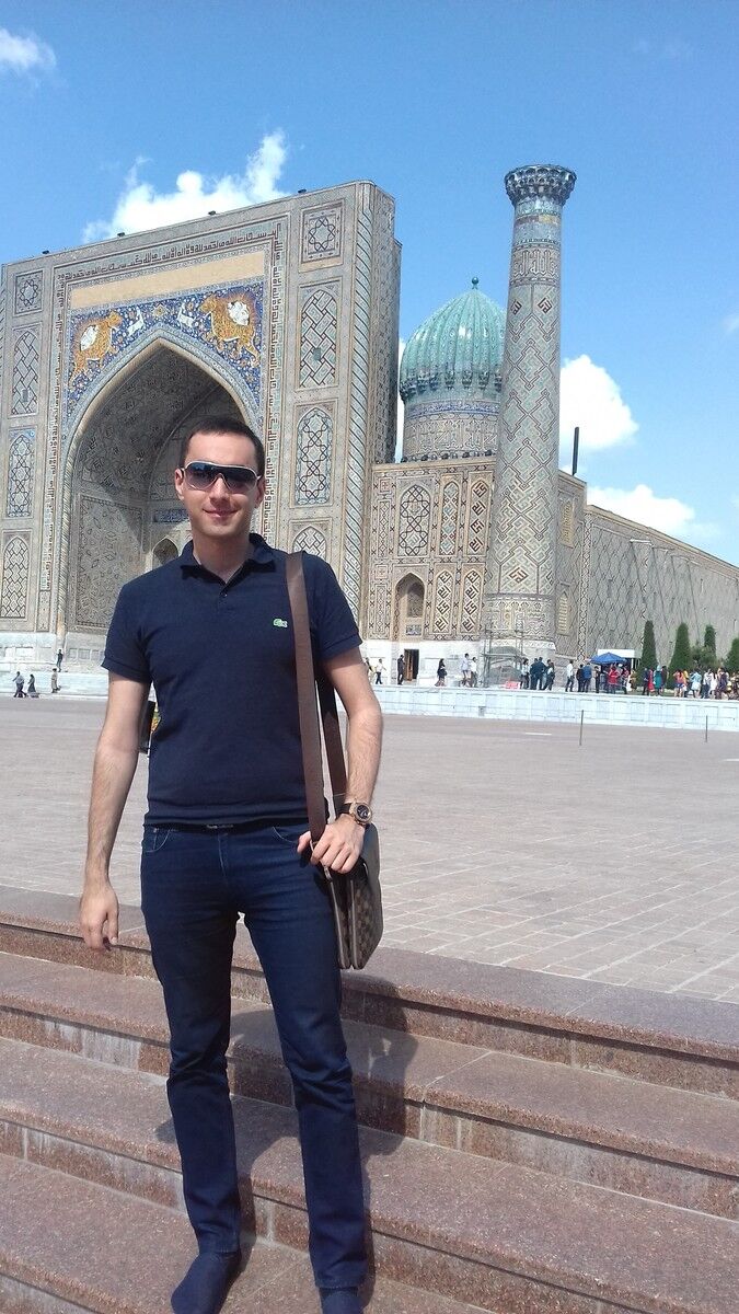 ���� 8597691 ������� ����, 35 ���, ���� ���������� � ��������