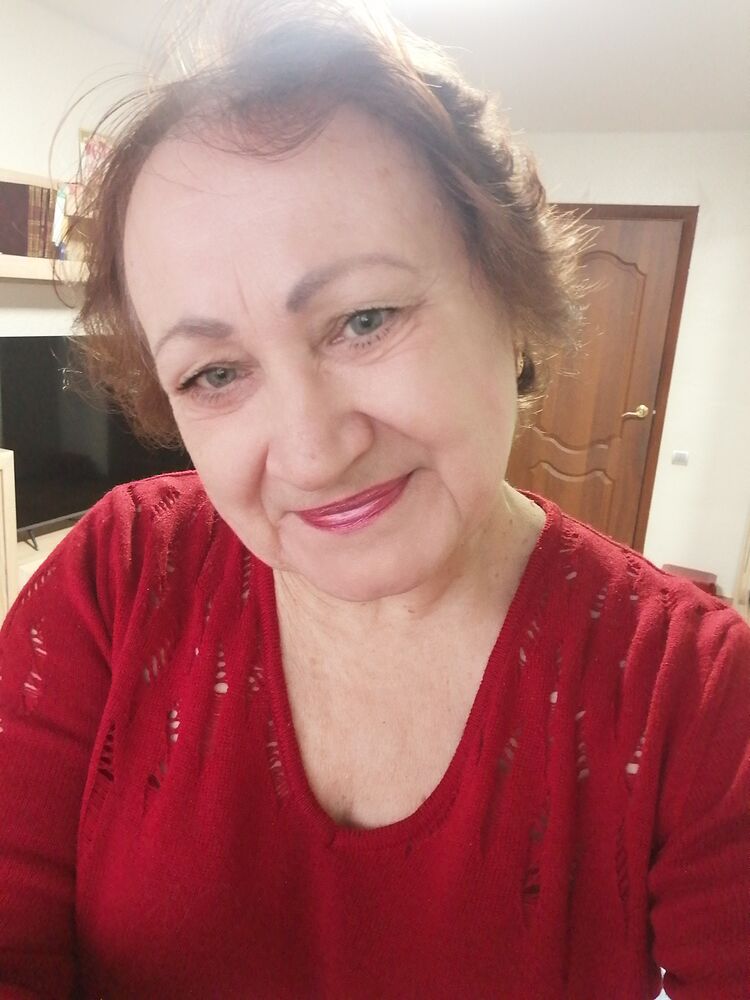  ,   , 63 ,   c 