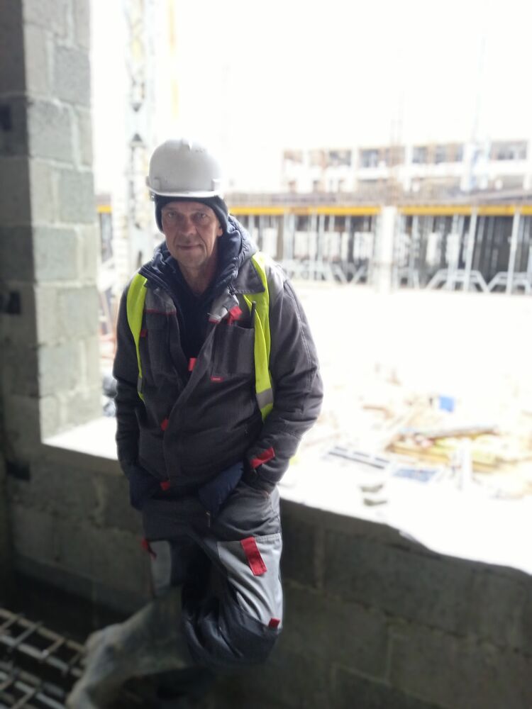 ���������� ����, ���� ������� ������, 51 ���, ������������ ��� ������, ����� � ���������, c�������� ���������