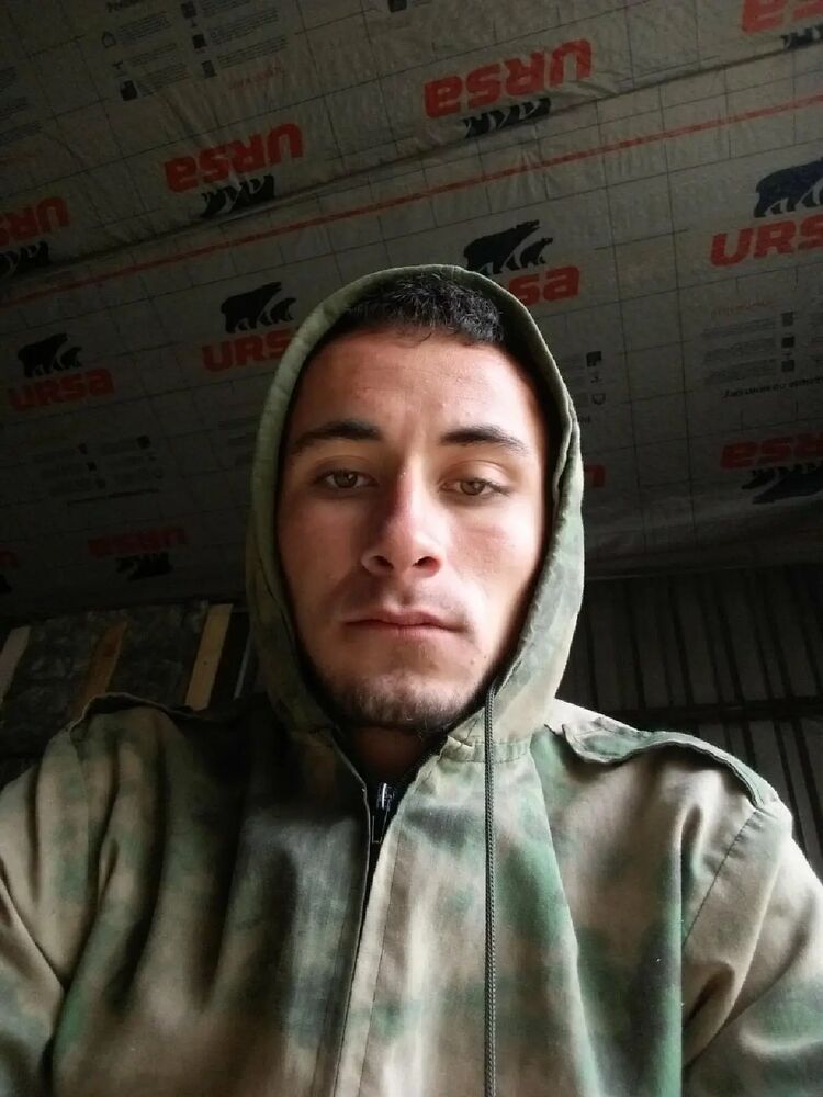  47354221  , 24 ,    