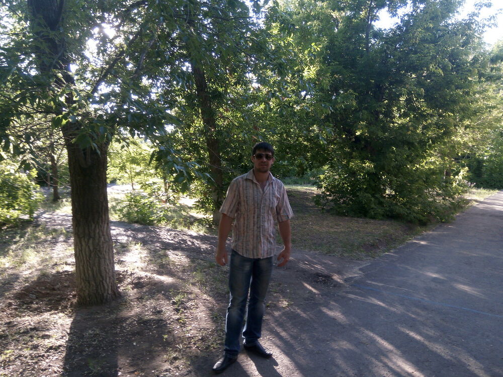 ���� 9662161 ������� �������, 39 ���, ���� ���������� � ��������