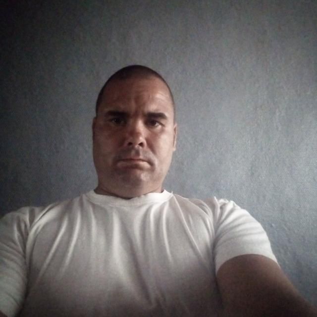  29340241  , 43 ,    --