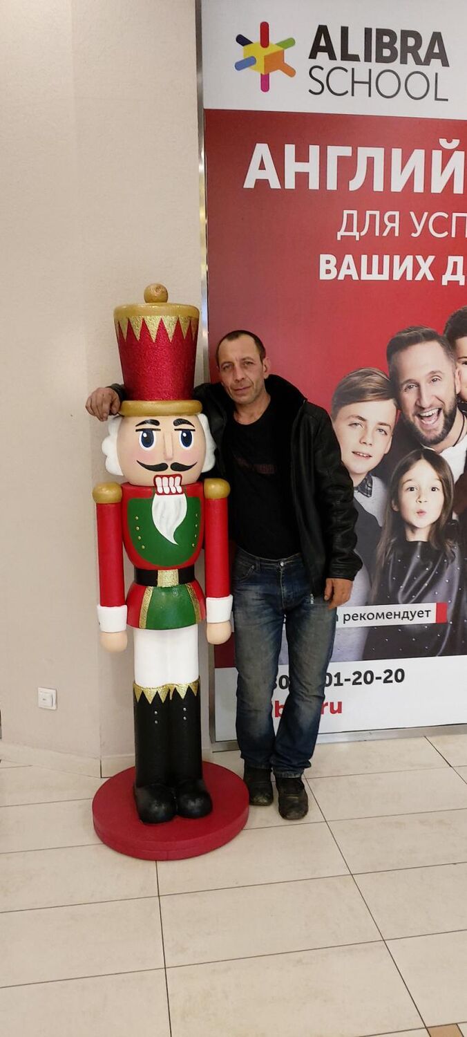  ,   , 51 ,   ,   , c 