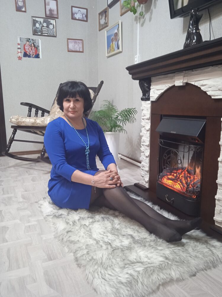  ,   , 48 ,   c 