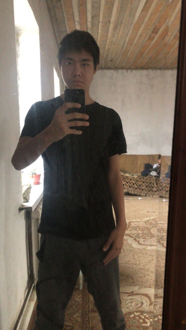 ���� 24939621 ����� ������, 23 ����, ���� ���������� � ������