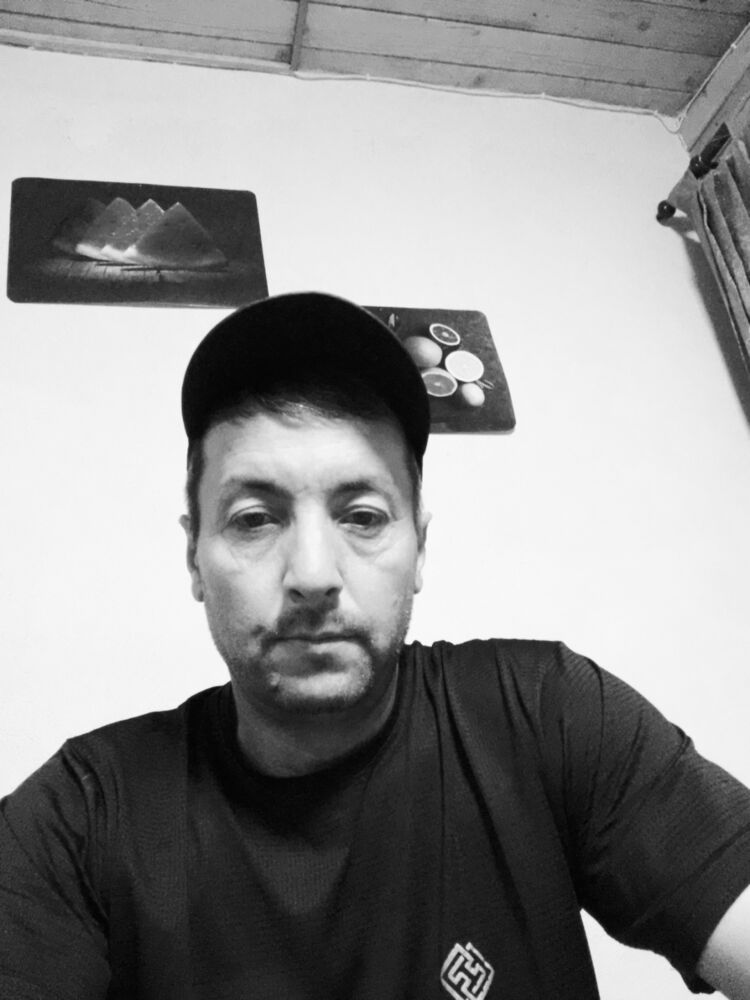  ,   , 47 ,   ,   