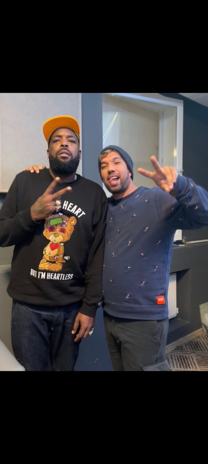 ���������� ����������, ���� ������� Vitali, 35 ���, ������������ ��� ������, ����� � ���������, c�������� ���������, ���������