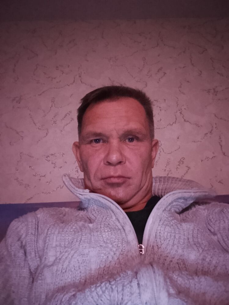  53255641  , 46 ,    -