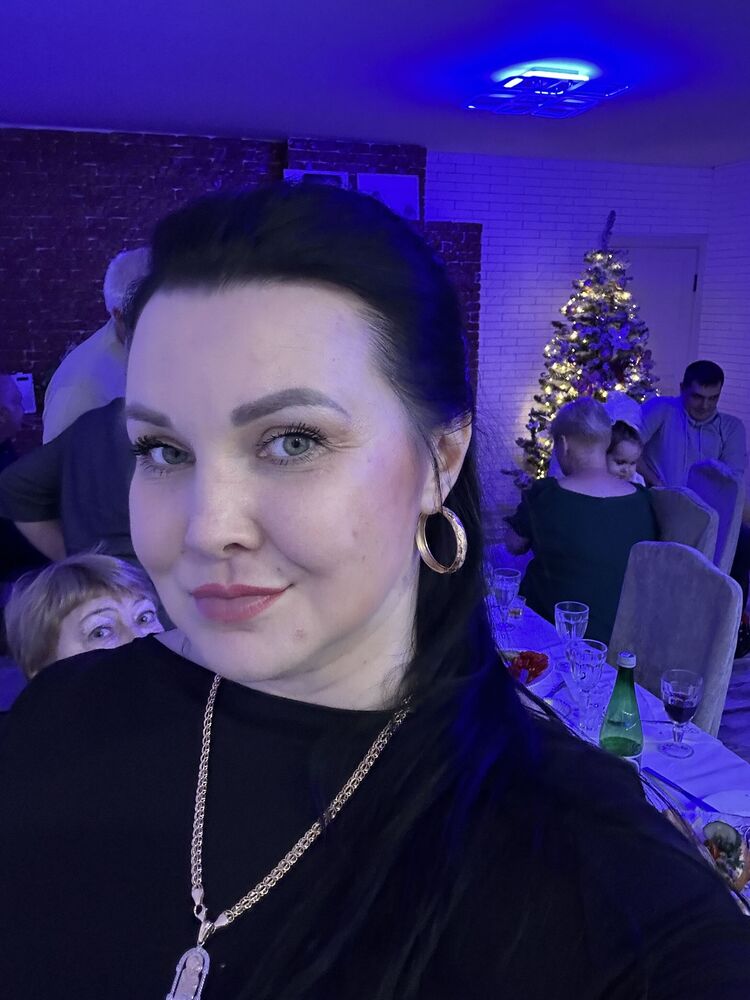  ,   , 37 ,   c 