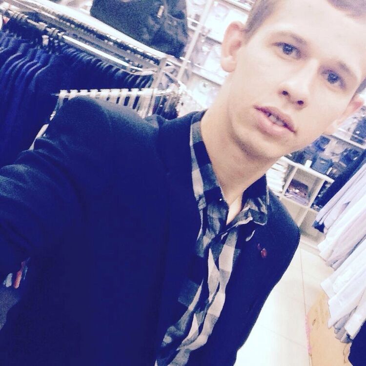 ���� 16373581 ������� ������, 31 ���, ���� ���������� � �������