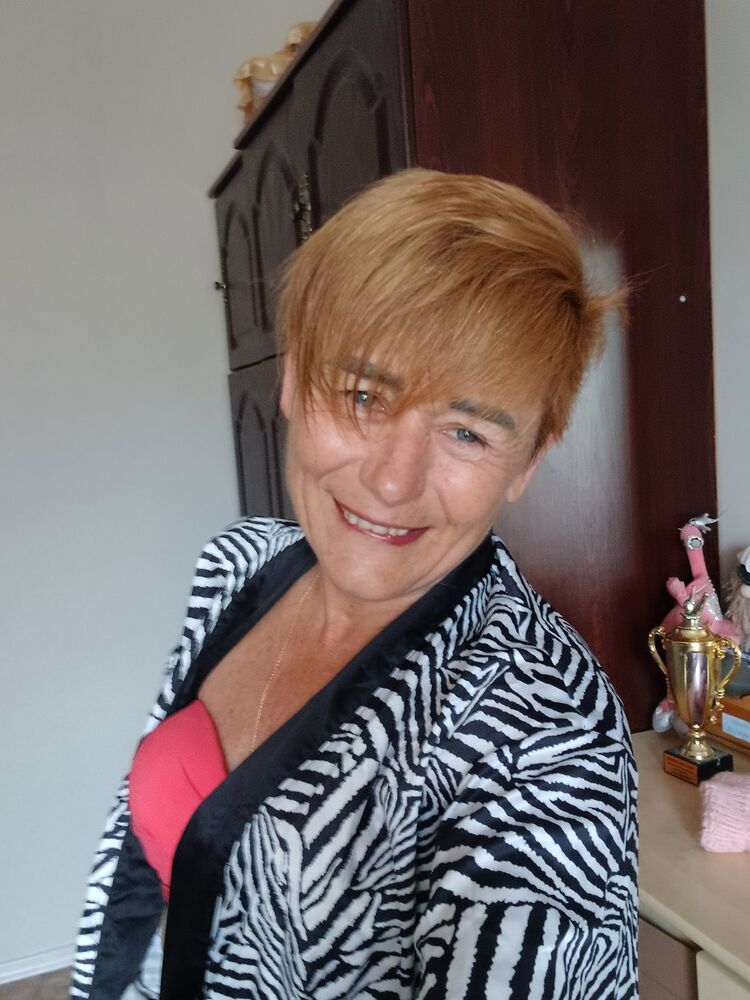  ,   , 47 ,     , c 