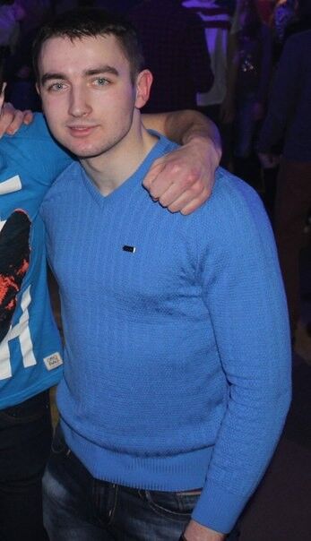 ���������� �����, ���� ������� Dima, 31 ���, ������������ ��� ������, ����� � ���������, c�������� ���������