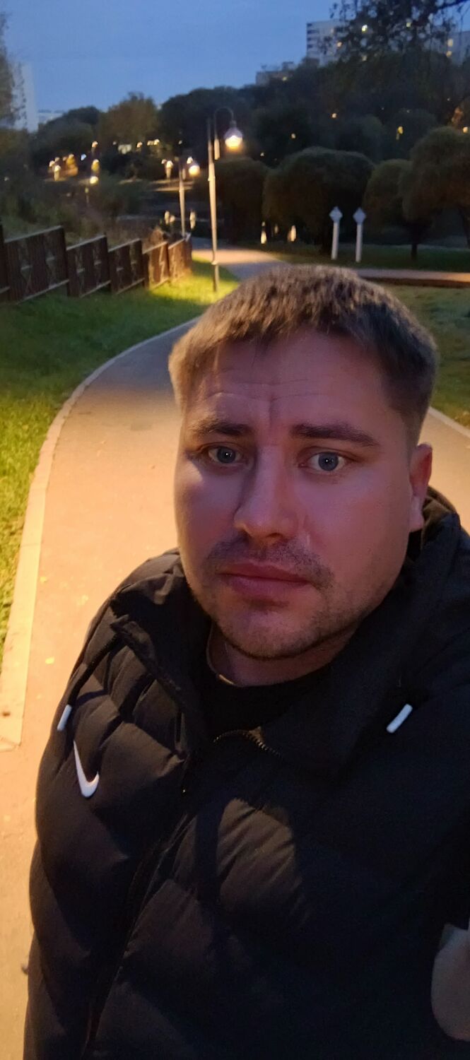 ���� 53845861 ������� �������, 36 ���, ���� ���������� � �������������