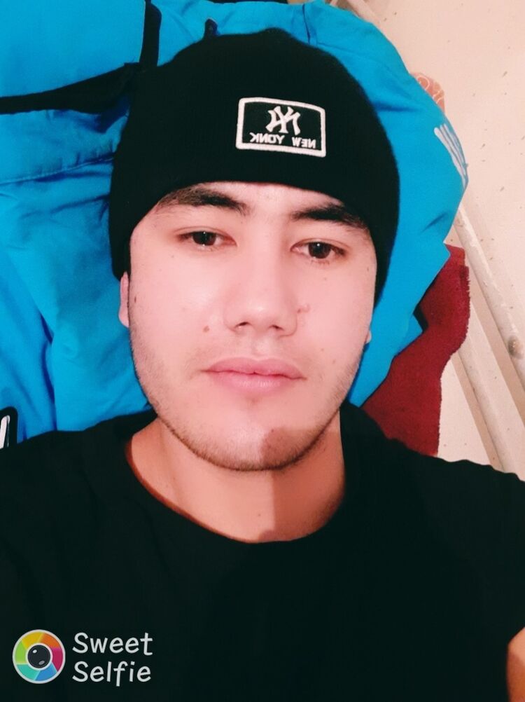 ���� 18563921 ������� ����, 31 ���, ���� ���������� � ������