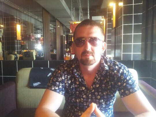 ���������� ������-��-����, ���� ������� �����, 47 ���, ������������ ��� ������