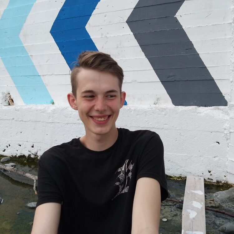 ���� 18506981 ����� ����, 24 ����, ���� ���������� � ������