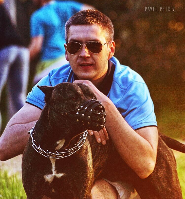 ���������� ������, ���� ������� Zangonzen, 43 ����, ������������ ��� ������, ����� � ���������