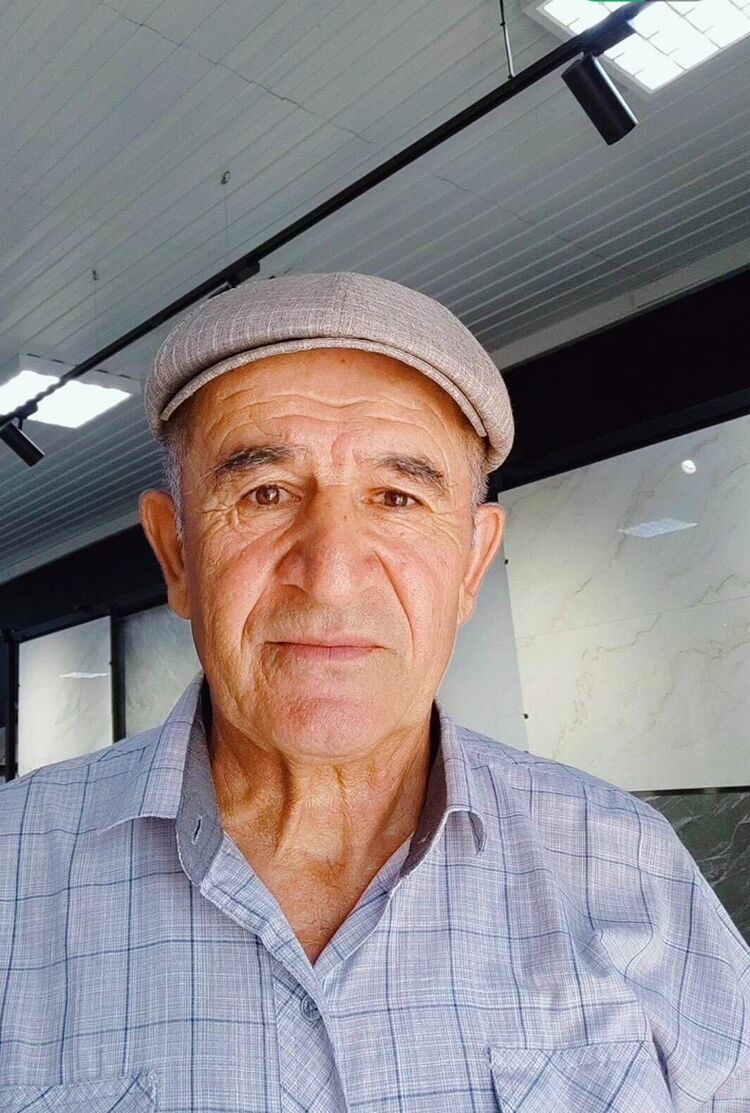  ,   , 66 ,   ,   , c 