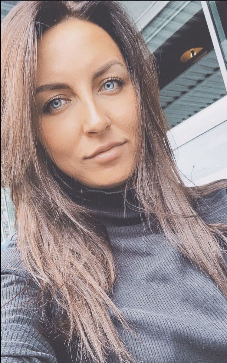  -,   , 33 ,   ,   , c 