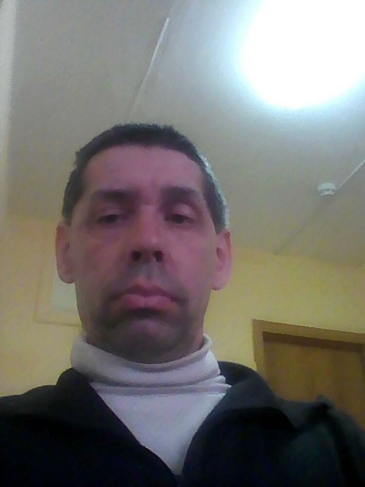  ,   , 54 ,   ,   , c , 
