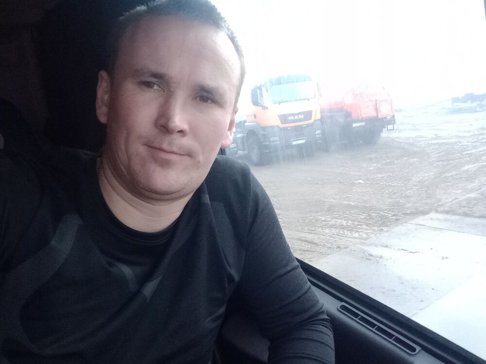 ���������� �����-���������, ���� ������� �����, 39 ���, ������������ ��� ������, ����� � ���������