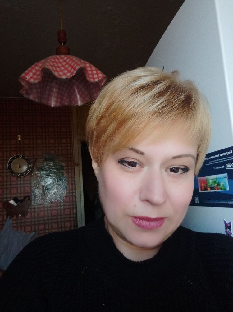 ���������� ���������, ���� ������� �������, 47 ���, ������������ ��� ����� � ���������, c�������� ���������