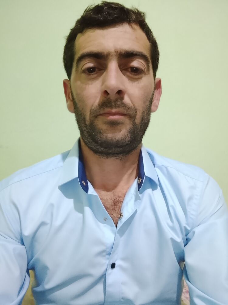 ���� 54600061 ������� ������ ����, 37 ���, ���� ���������� � ��������