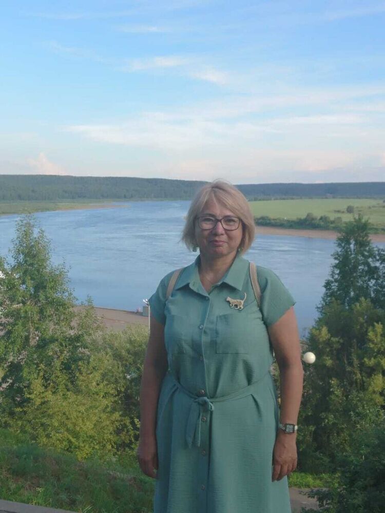  ,   , 61 ,  