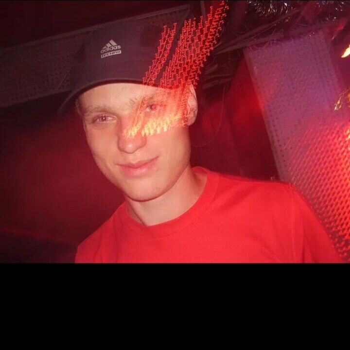  25569251  , 39 ,    