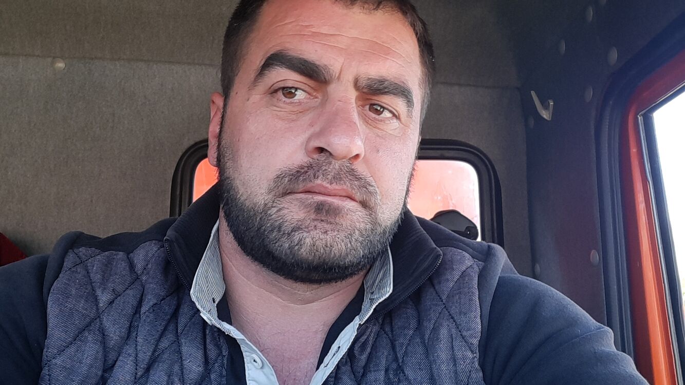 ���� 25175261 ������� APER, 39 ���, ���� ���������� � �������