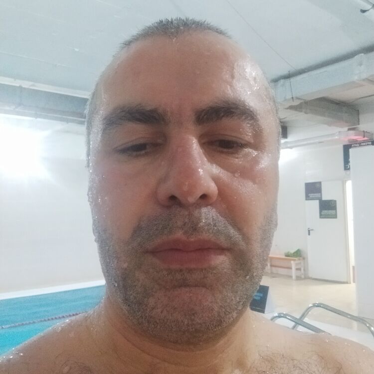 ���� 54804011 ������� ������ Z, 44 ����, ���� ���������� � ����������