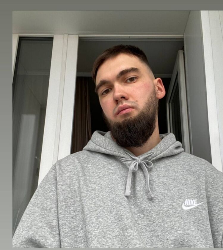 ���� 55724741 ������� ���������, 28 ���, ���� ���������� � �������