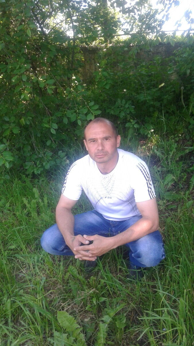 ,   , 51 ,   ,   , c 