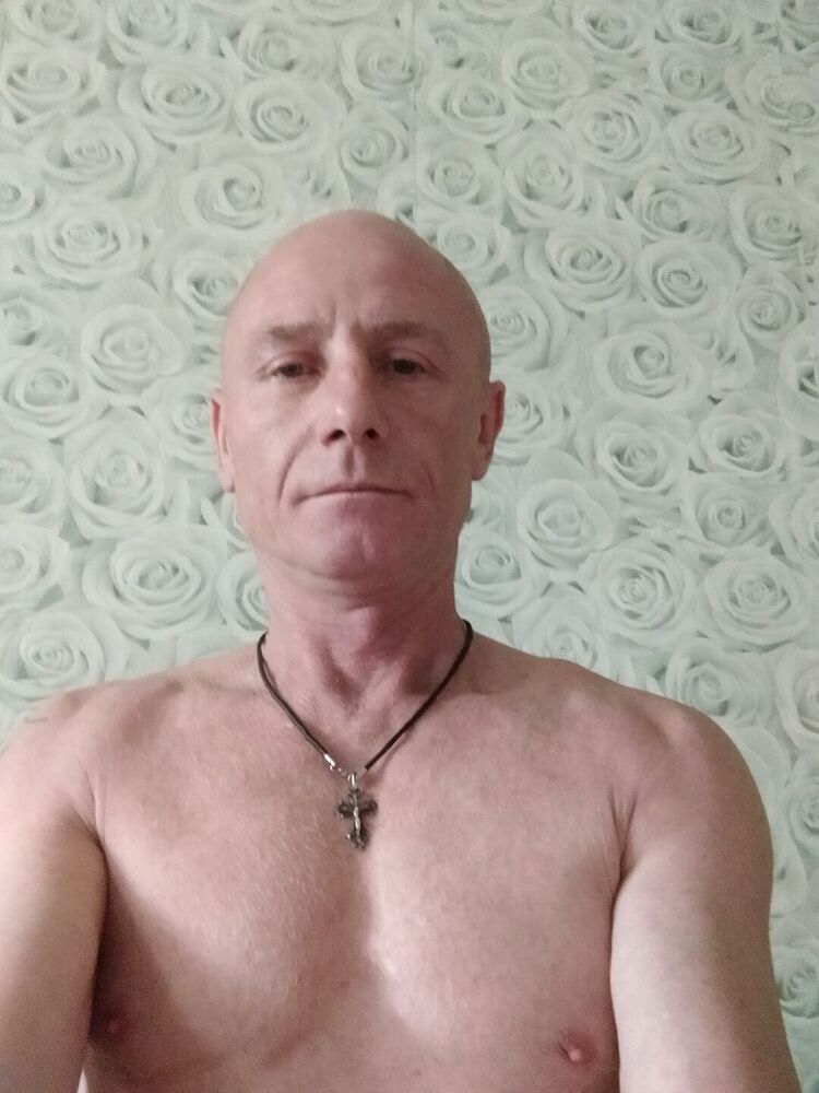  ,   , 54 ,   ,   , c 