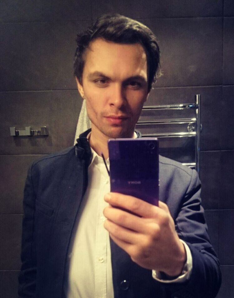 ���� 19433601 ������� �����, 35 ���, ���� ���������� � ������