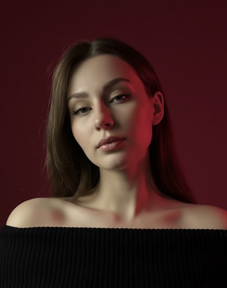 ���� 55702591 ������� �����, 20 ���, ���� ���������� � ������