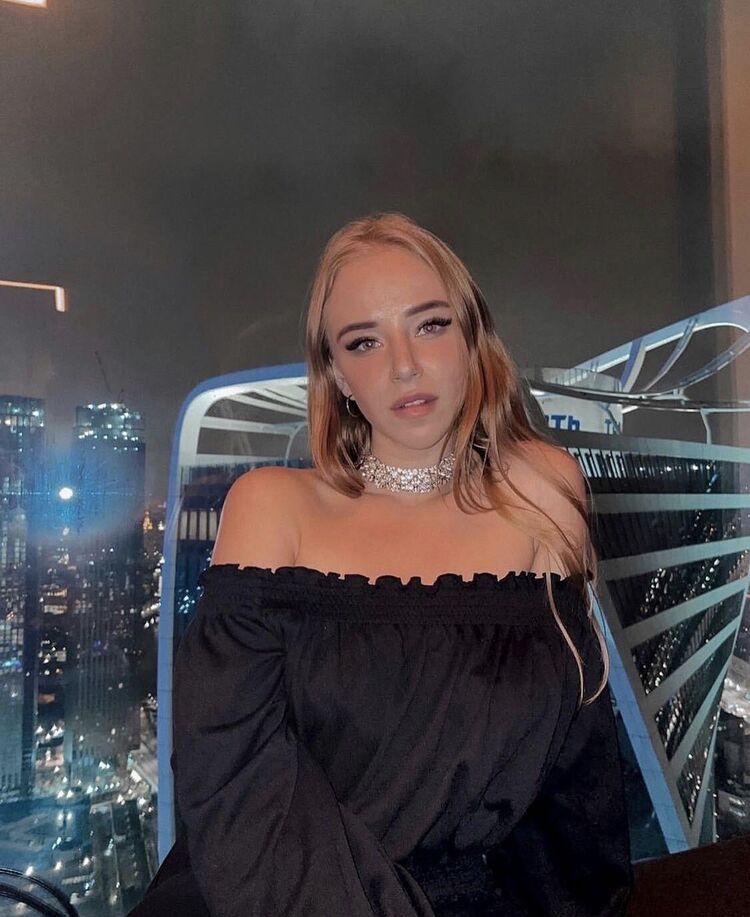 ���� 24622311 ������� �����, 26 ���, ���� ���������� � ��������