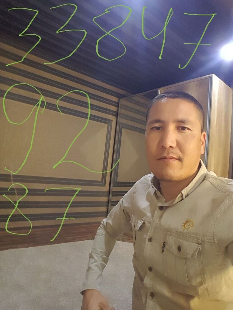  ,   Akmal, 30 ,   ,   , c 