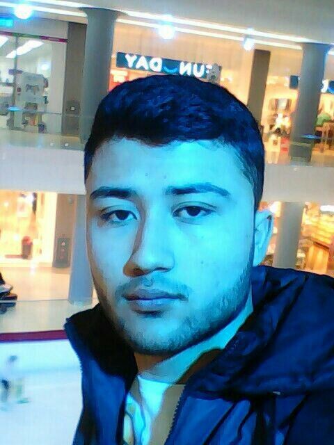 ���� 25366161 ������� ������, 29 ���, ���� ���������� � ������