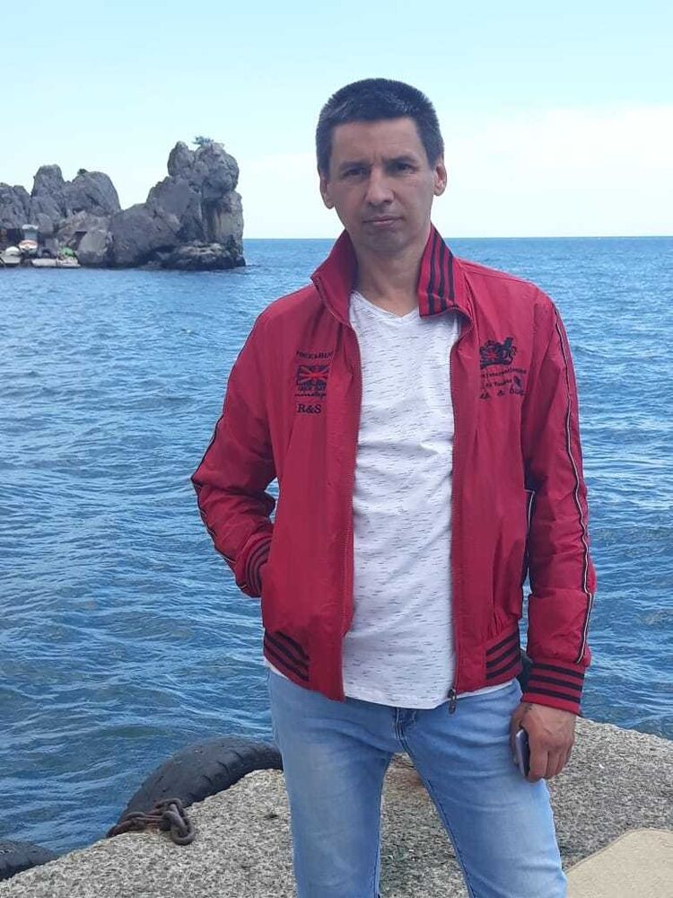 ,   , 45 ,   ,   , c 