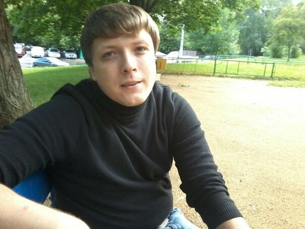 ���������� ������, ���� ������� Keni, 37 ���, ������������ ��� ������, ����� � ���������, c�������� ���������