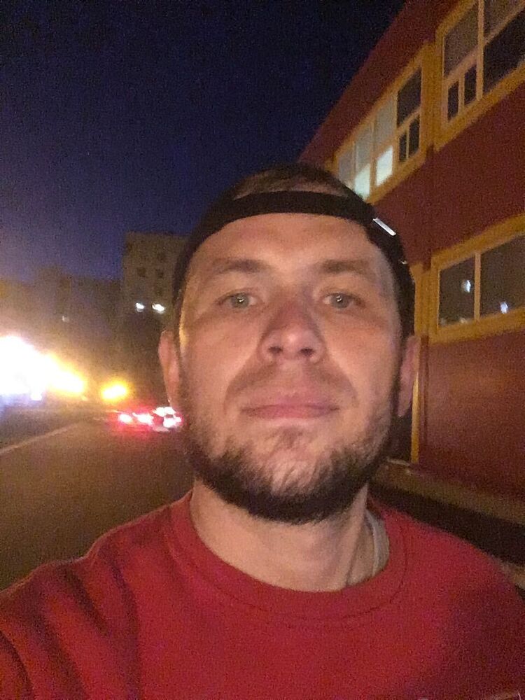 ���� 27809111 ������� �������, 34 ����, ���� ���������� � ������